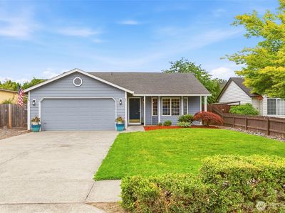 106 Balboa Loop