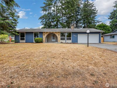 5402 97th Avenue Ct W