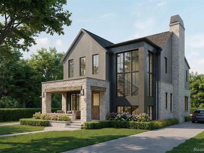 508 Catalpa Dr