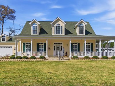 4241 Graystone Blvd.