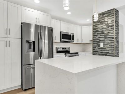 1439 S Ocean Blvd #104