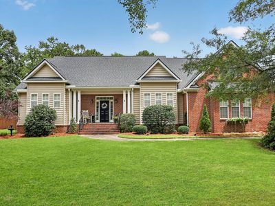 1518 Sterling Oaks Dr