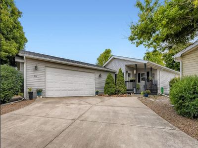 Property at 804 Sunchase Dr, Fort Collins, CO