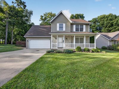 7290 W Upland Ct