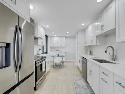 300 Winston Dr #C0910