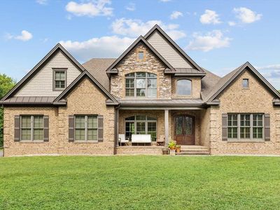 1223 Oakridge Duncan Rd