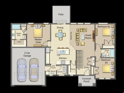 Property image 3