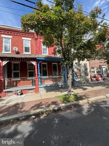 423 Trenton Ave