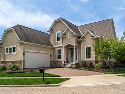 9059 Mediterra Pl