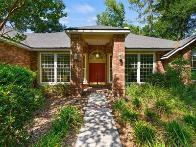 3627 NW 33rd Ter