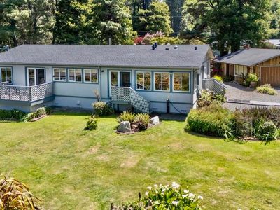 25101 Charlene Ln