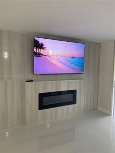 6935 Huntington Ln APT 107