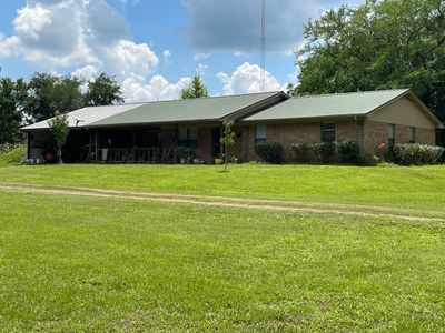 1436 E 2135th Rd