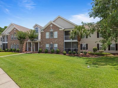 4649 Fringetree Dr. #H
