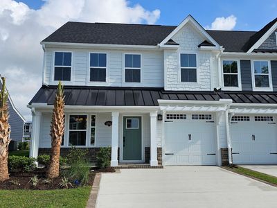 8802 Reya Rd #161A