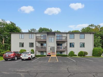 35 Kristee Cir Unit 35