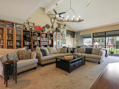 79374 Montego Bay Dr