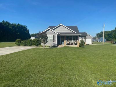 232 Emery Ln