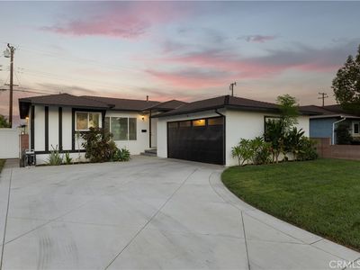 13418 Lancelot Ave