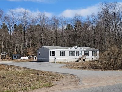 23182 Boyd Rd