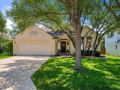 2905 Grimes Ranch Rd