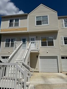 12259 Lemon Blossom #12259