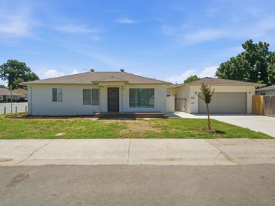 1404 Middlefield Ave