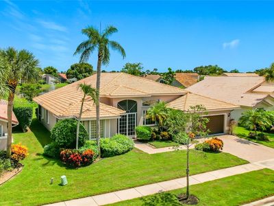 7463 Falls Rd W