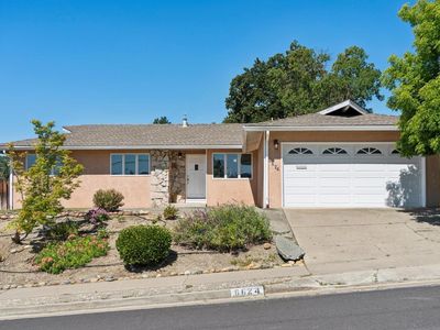 6624 Waverly Road