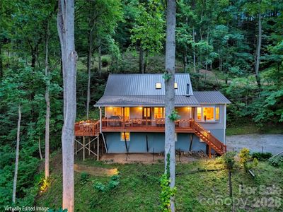 245 Greenview Dr