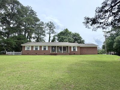 201 Highland Ave
