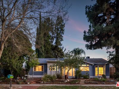 22706 Martha St