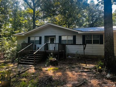 326 Forest Rd
