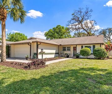 6330 Quail Ridge Dr