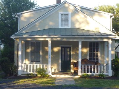 107 Walnut St