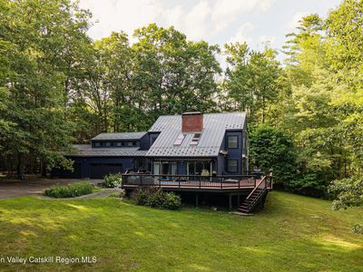 56 Ridge Road