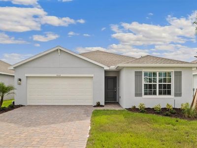 26245 Coral Lakes Dr