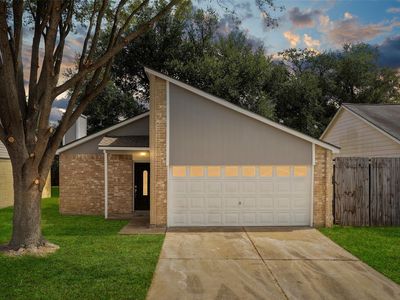 7606 Pepperbrook Dr