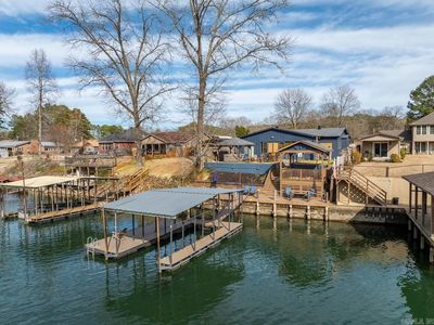 1582 Treasure Isle Rd