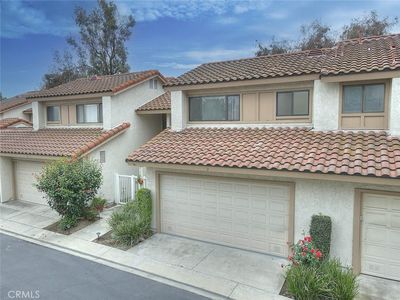 23020 Paseo De Terrado UNIT 2