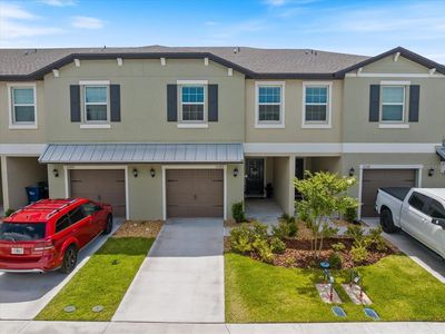 Property at 11320 E 65th Ter, Palmetto, FL
