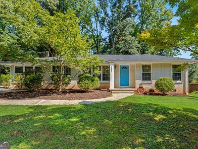 3462 Alcan Way