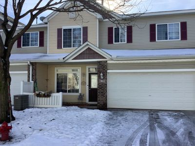 Property at 19652 Escalade Way, Farmington, MN
