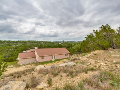2630 Rocky Ridge