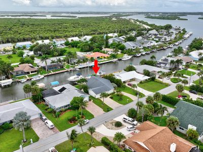 255 Bermuda Beach Drive
