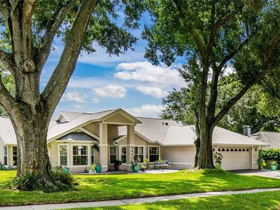 944 ALMOND TREE CIRCLE