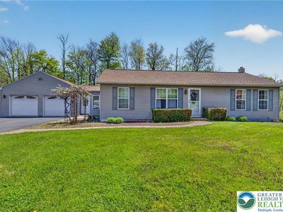 2496 Eberhart Rd