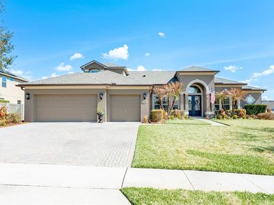 2481 Misty Cove Cir