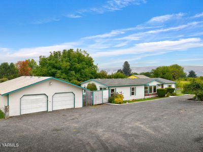 86 McGonagle Rd