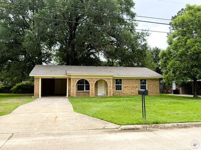 3612 Sanderson Ln